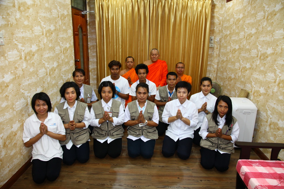 thai/2013-10-02_ ยโสธร_ถ่ายใบลาน วัดมหาธาตุ_P_Suwan (329).JPG